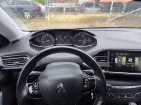 Peugeot 308 2.0HDI   ���������  | Mobile.bg � ����� ������ 12