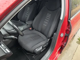 Peugeot 308 2.0HDI   ���������  | Mobile.bg � ����� ������ 8