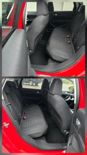Peugeot 308 2.0HDI   ���������  | Mobile.bg � ����� ������ 11