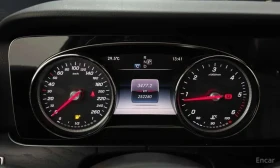 Mercedes-Benz E 220 | Mobile.bg � ����� ������ 8
