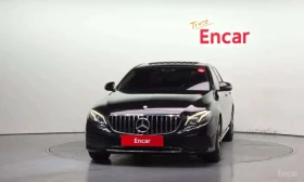 Mercedes-Benz E 220 | Mobile.bg � ����� ������ 3