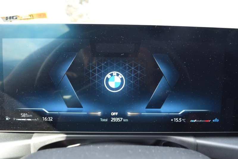 BMW 420 d X-Drive M-Sport, снимка 10 - Автомобили и джипове - 51461394