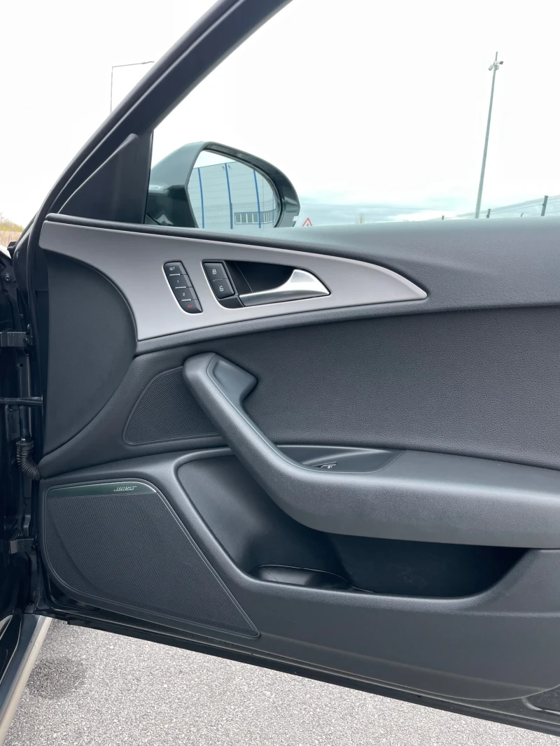 Audi A6 Allroad СМЕНЕНИ ВЕРИГИ!, снимка 16 - Автомобили и джипове - 52407810