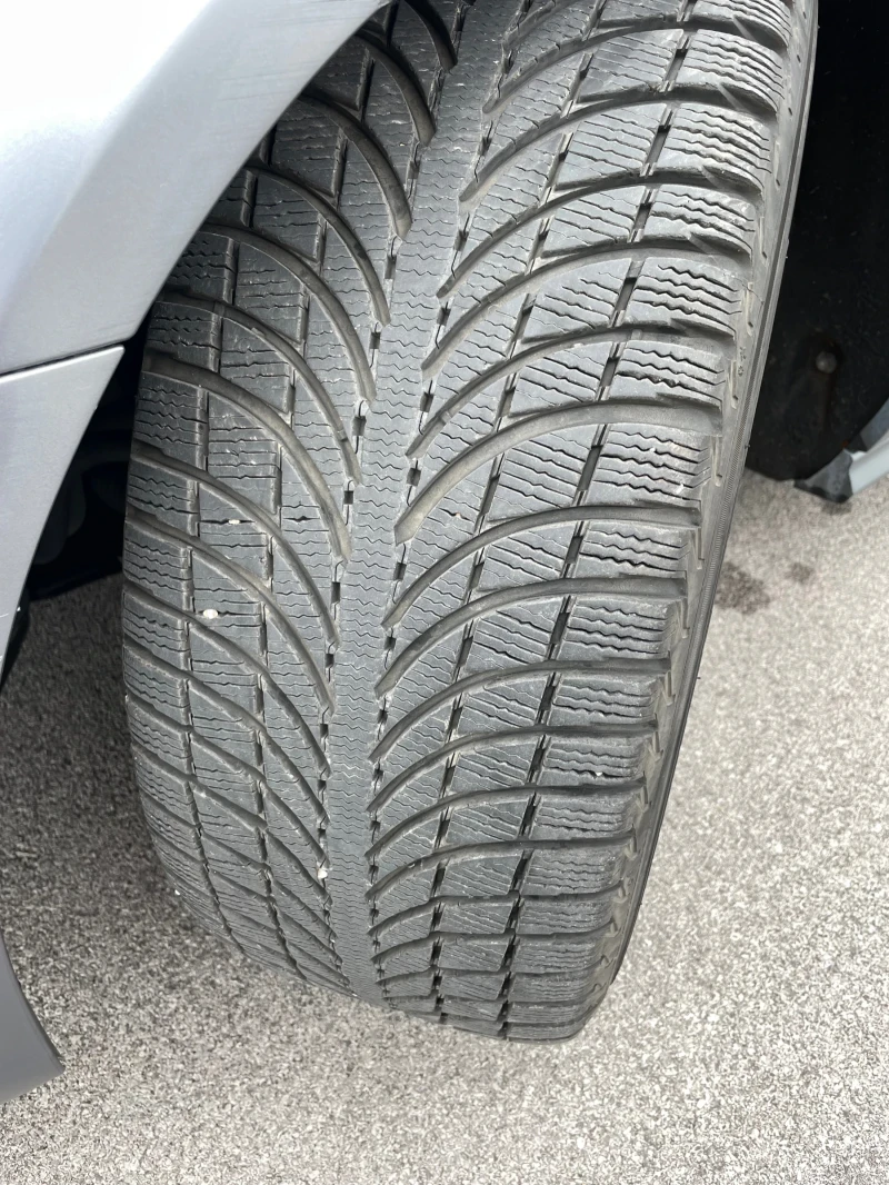 Audi A6 Allroad СМЕНЕНИ ВЕРИГИ!, снимка 10 - Автомобили и джипове - 52407810