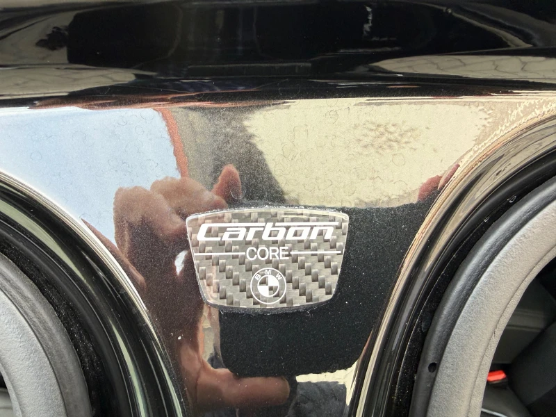 BMW 750 d xDrive, снимка 16 - Автомобили и джипове - 52402678