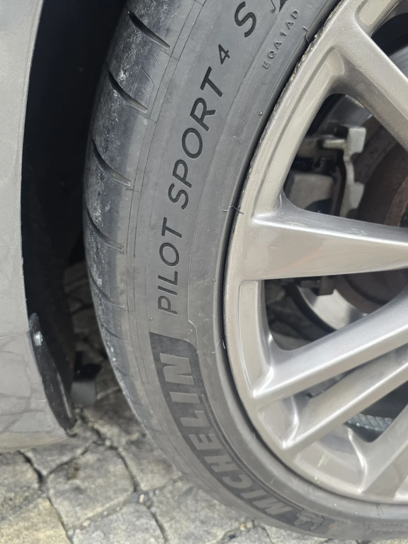 Infiniti G37 G37x awd, снимка 7 - Автомобили и джипове - 52559371