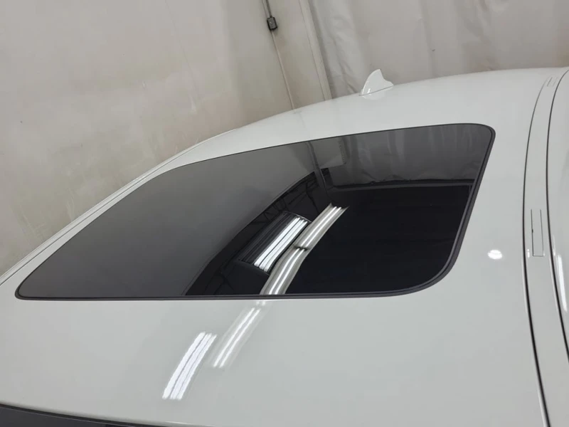 BMW 540 * 540i xDrive * CARFAX * ЦЕНА ДО БГ, снимка 10 - Автомобили и джипове - 53162596