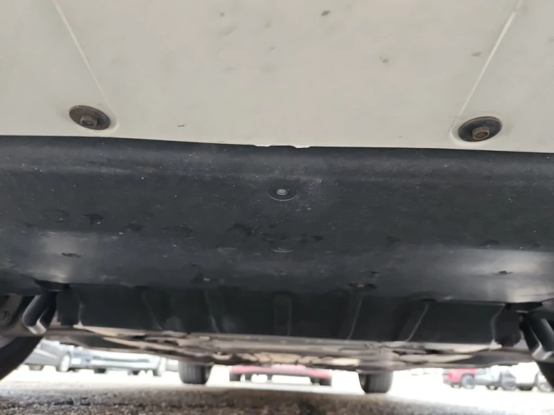 BMW 540 * 540i xDrive * CARFAX * ЦЕНА ДО БГ, снимка 14 - Автомобили и джипове - 53162596