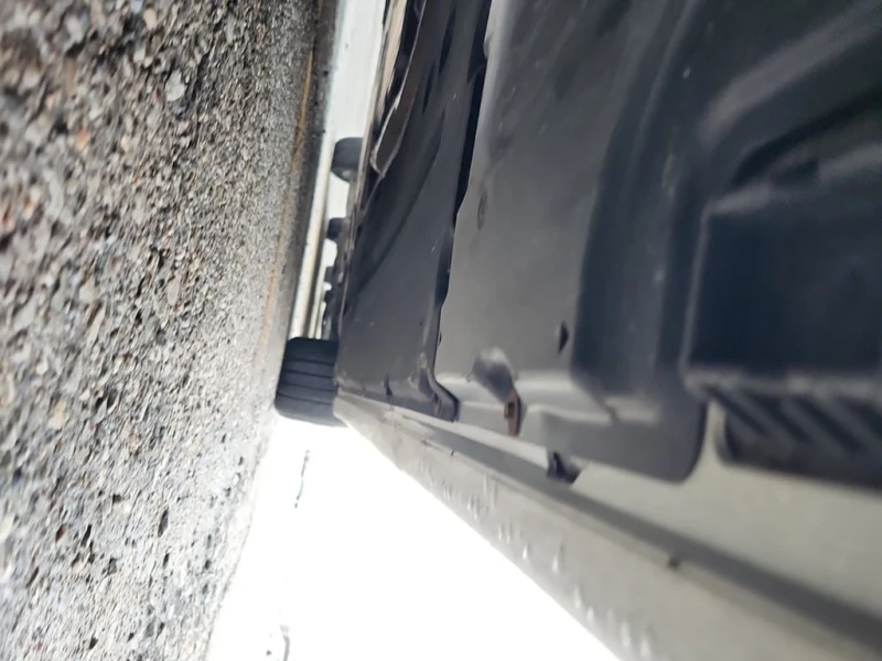 BMW 540 * 540i xDrive * CARFAX * ЦЕНА ДО БГ, снимка 16 - Автомобили и джипове - 53162596