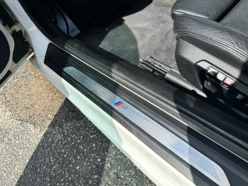 BMW 435 M* SPORT* XDRIVE* HARMON* KARDON* RECARO* , снимка 14 - Автомобили и джипове - 53263081