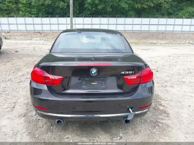 BMW 435  - изображение 9