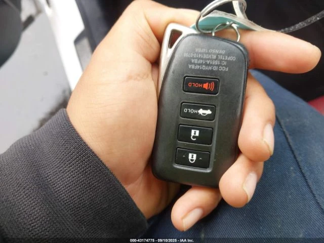 Lexus IS 300 | Mobile.bg   15