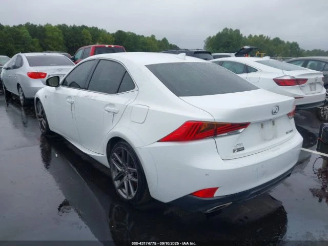 Lexus IS 300 | Mobile.bg   3