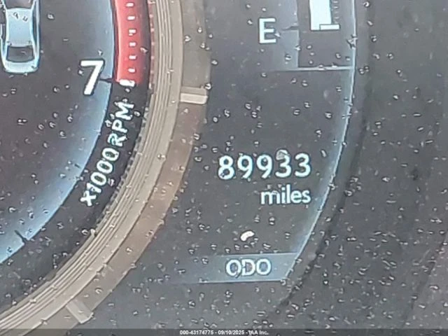 Lexus IS 300 | Mobile.bg   12