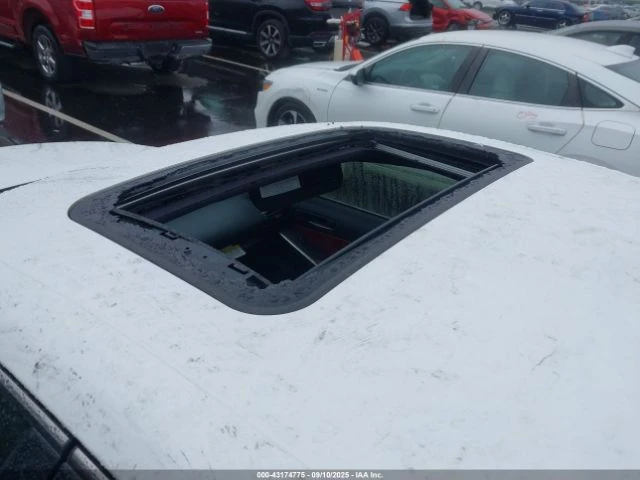 Lexus IS 300 | Mobile.bg   10