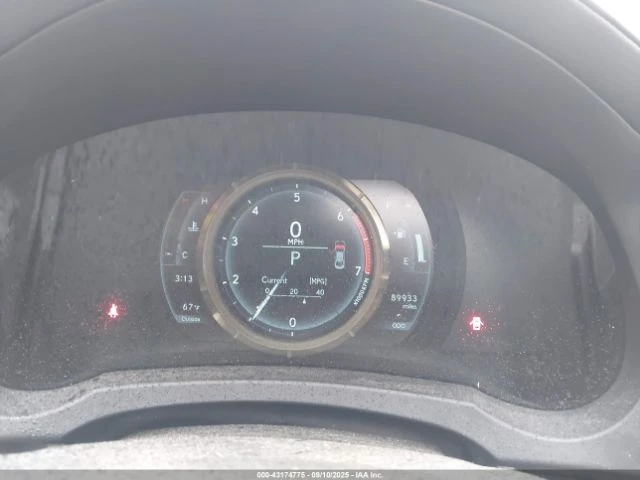 Lexus IS 300 | Mobile.bg   11