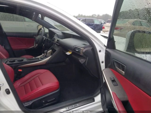 Lexus IS 300 | Mobile.bg   9