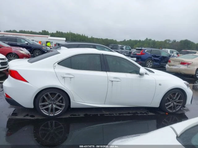 Lexus IS 300 | Mobile.bg   7