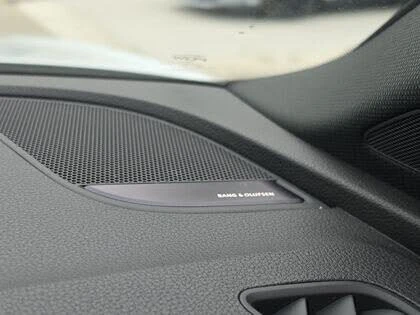 Audi Rs5 APR| BANG&OLUFSEN| MATRIX| 360| , снимка 13 - Автомобили и джипове - 54599522