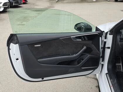 Audi Rs5 APR| BANG&OLUFSEN| MATRIX| 360| , снимка 8 - Автомобили и джипове - 54599522