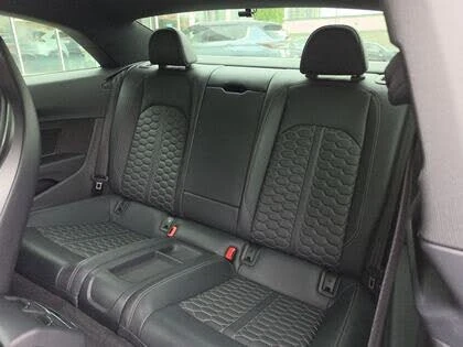 Audi Rs5 APR| BANG&OLUFSEN| MATRIX| 360| , снимка 16 - Автомобили и джипове - 54599522