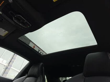Audi Rs5 APR| BANG&OLUFSEN| MATRIX| 360| , снимка 15 - Автомобили и джипове - 54599522