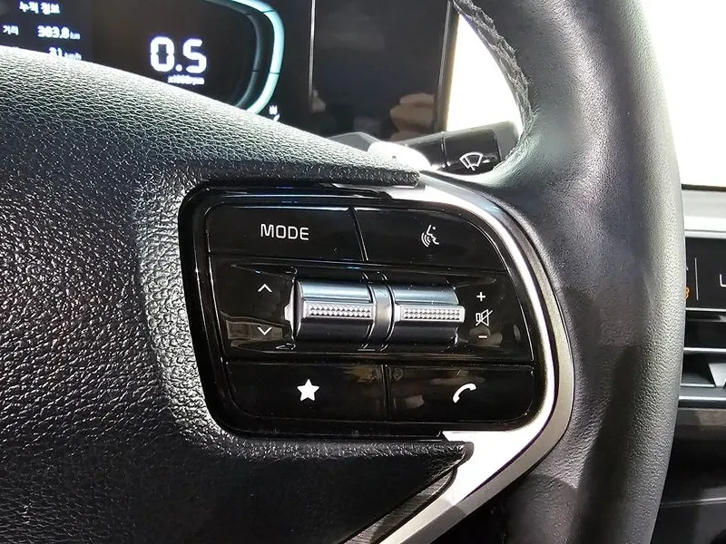 Kia K8 3.5 LPG - САМО 30% АВАНС, снимка 15 - Автомобили и джипове - 56324180