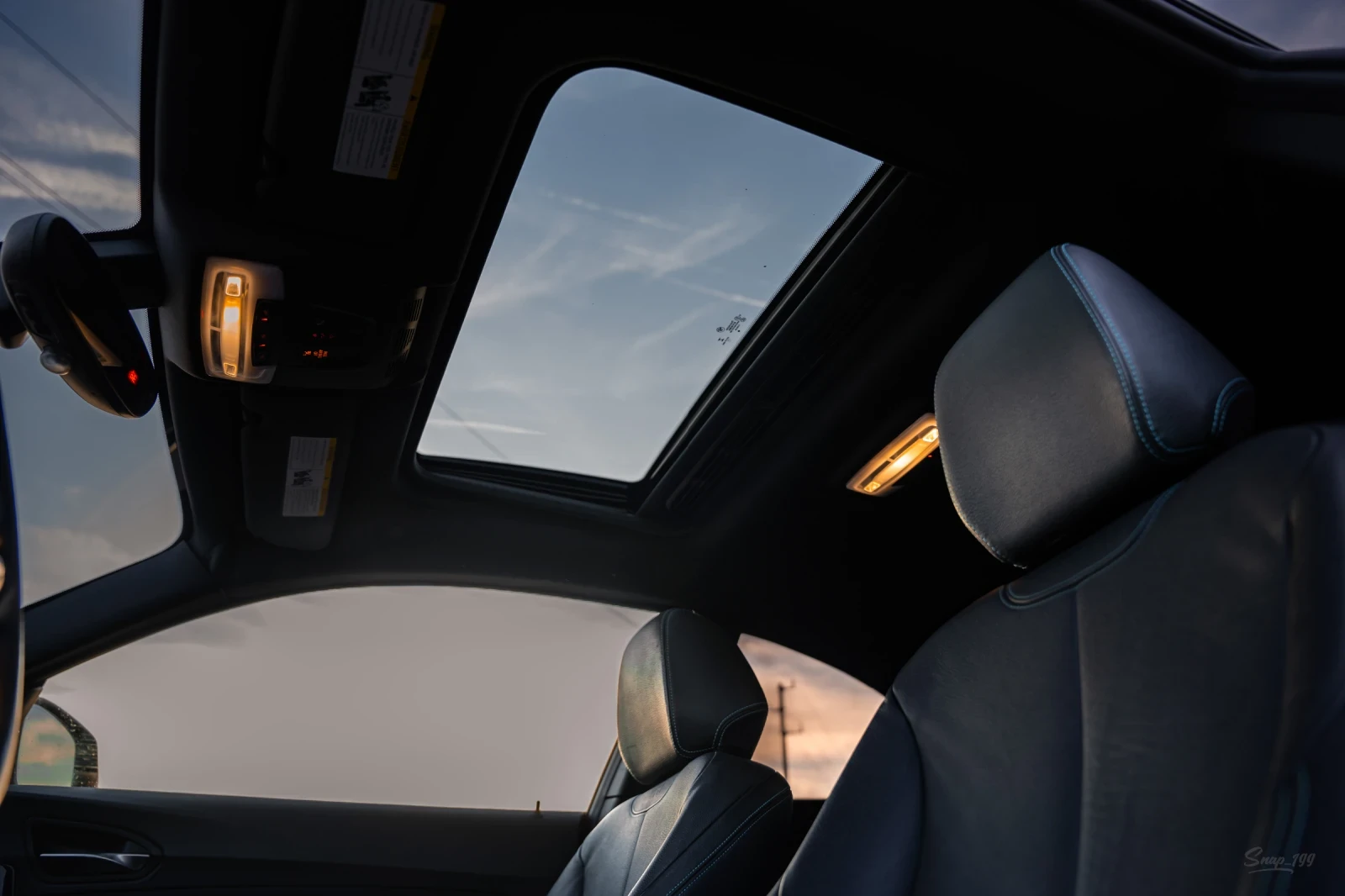 BMW 240 XDrive 43k km | Mobile.bg   14