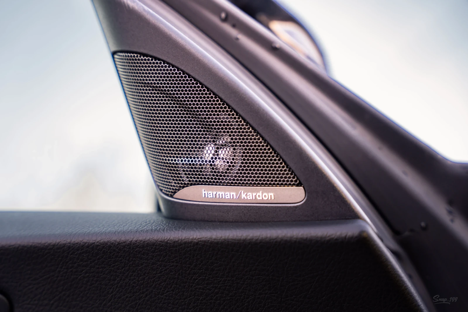 BMW 240 XDrive 43k km | Mobile.bg   13