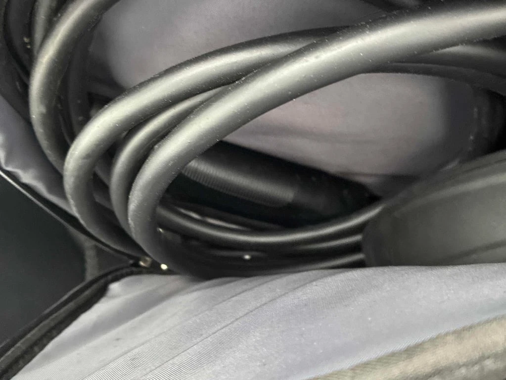 Tesla Model 3 * AWD * CARFAX *    | Mobile.bg   12