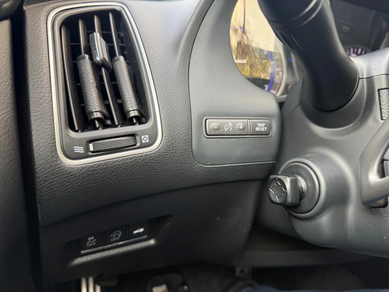 Infiniti Q50 6  /2.2D 170..   | Mobile.bg   16