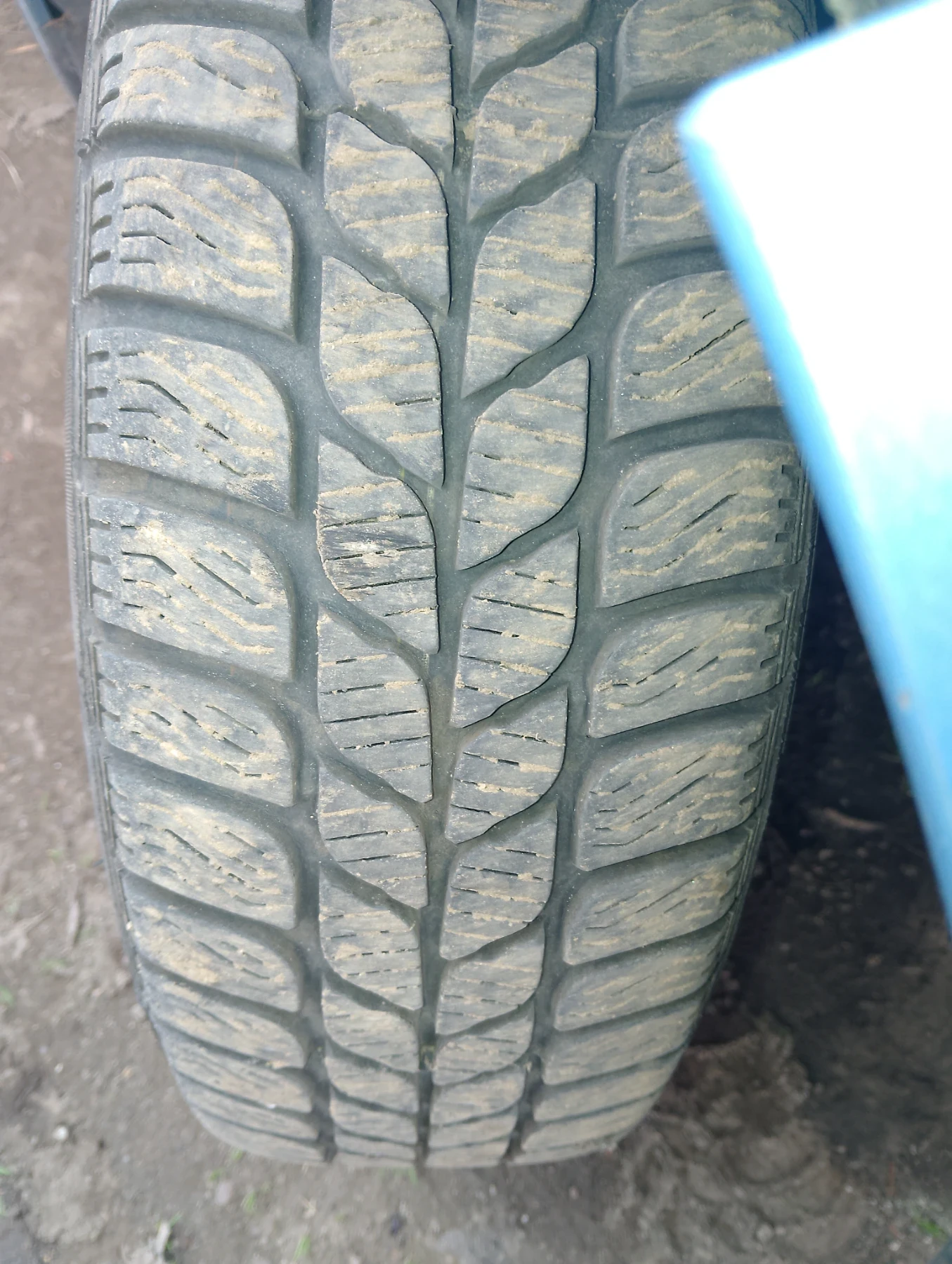 Citroen C3 1, 1 - изображение 5