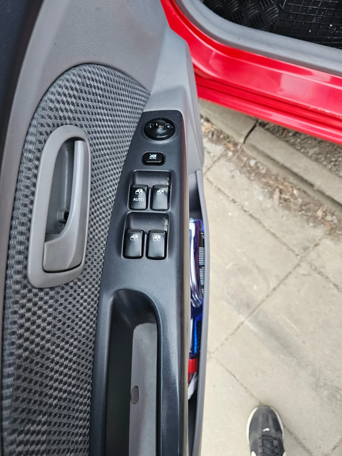 Kia Picanto | Mobile.bg � ����������� 3