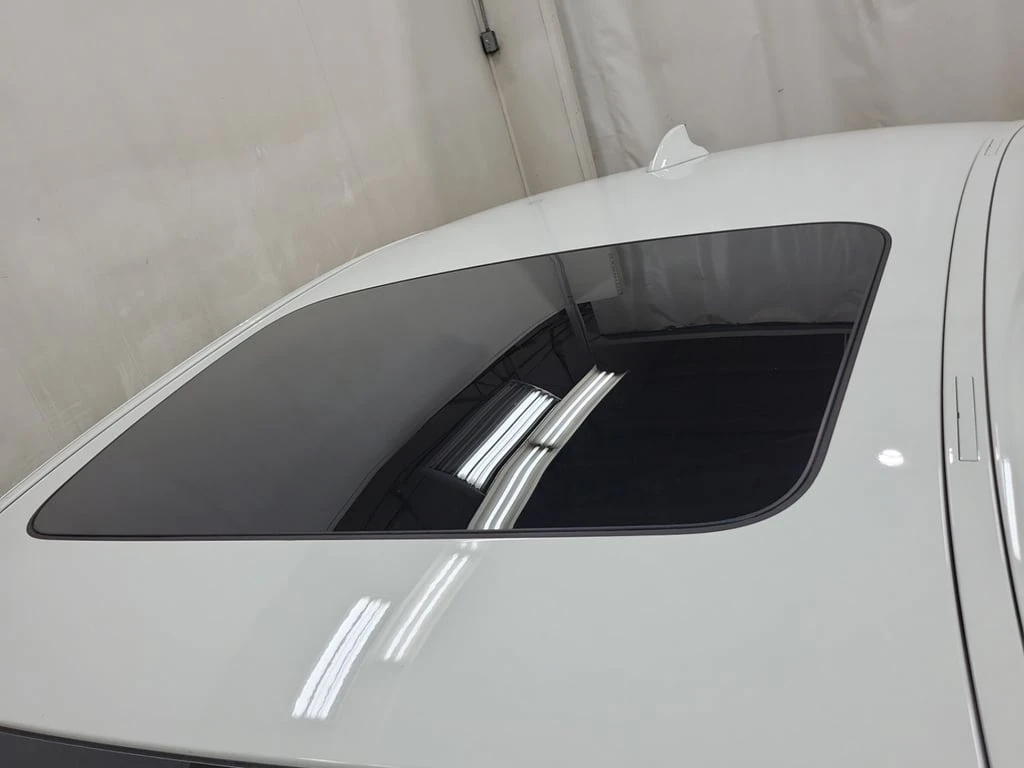 BMW 540 * 540i xDrive * CARFAX * ���� �� �� | Mobile.bg � ����������� 10