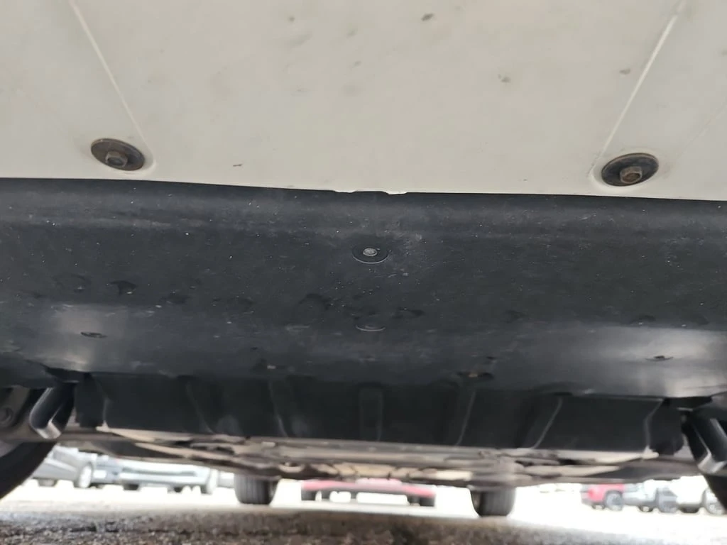 BMW 540 * 540i xDrive * CARFAX * ���� �� �� | Mobile.bg � ����������� 14