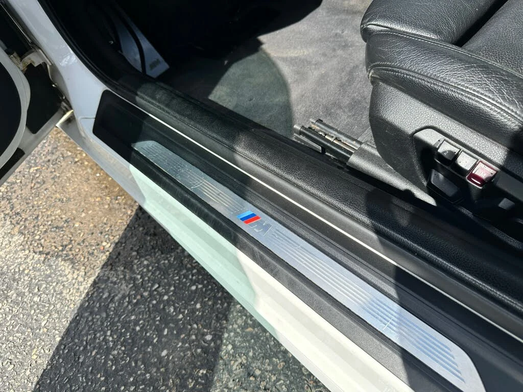 BMW 435 M* SPORT* XDRIVE* HARMON* KARDON* RECARO*  | Mobile.bg � ����������� 14