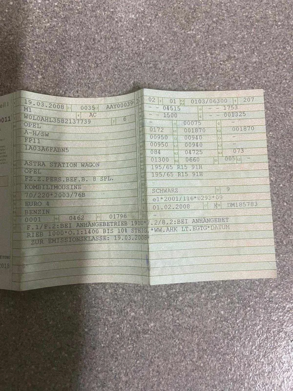 Opel Astra | Mobile.bg � ����������� 13