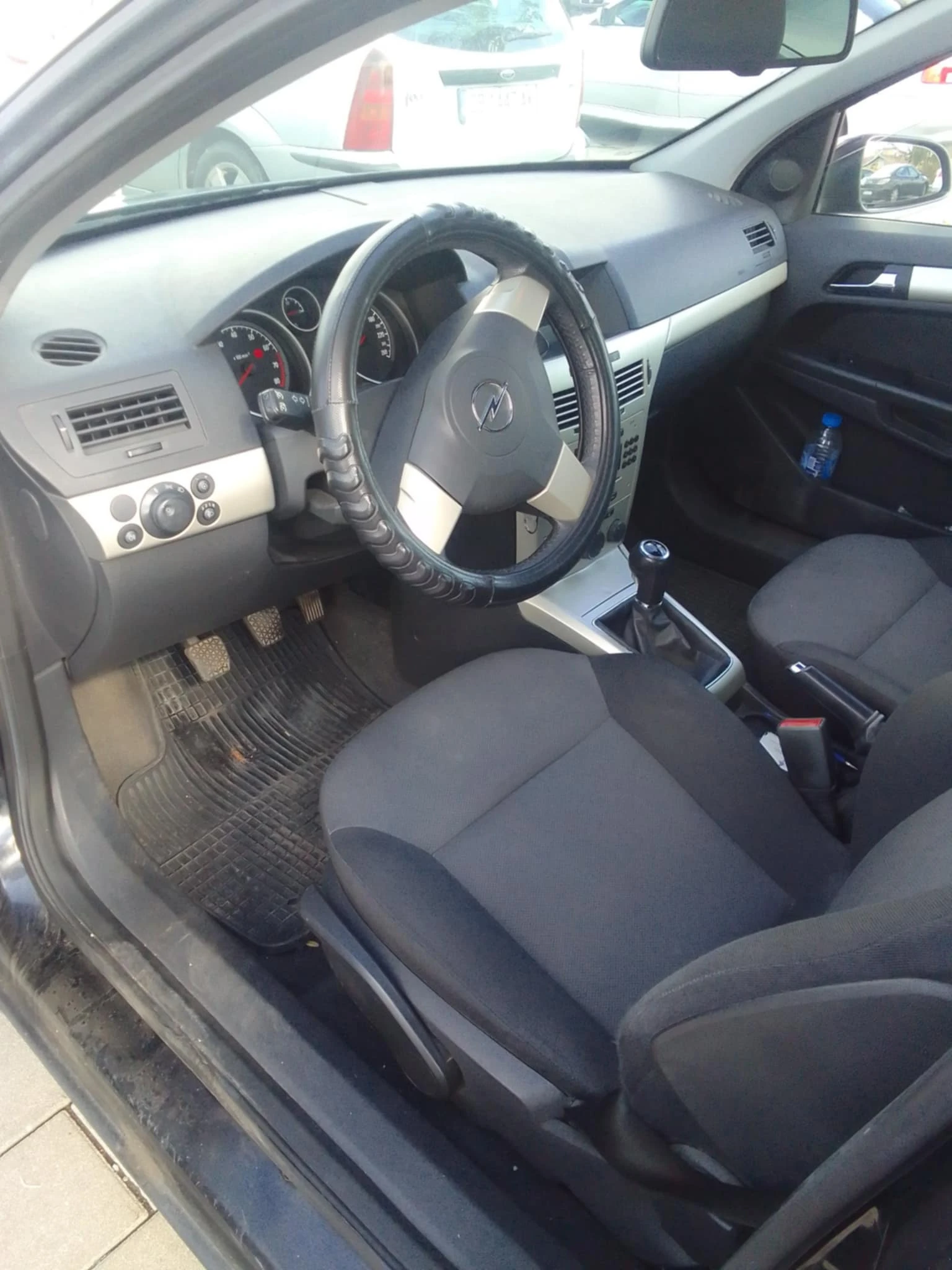 Opel Astra | Mobile.bg � ����������� 12