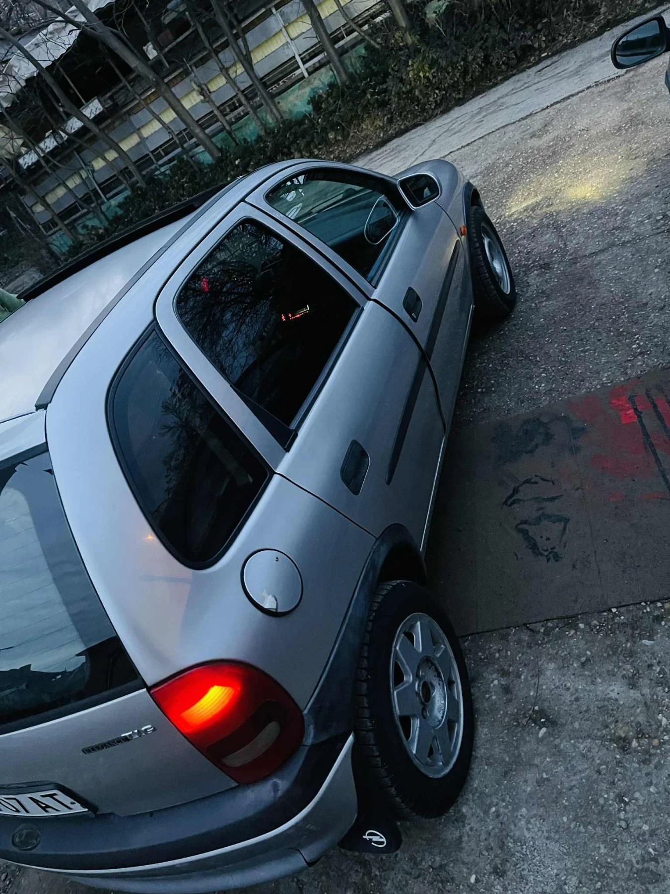 Opel Corsa | Mobile.bg � ����������� 7