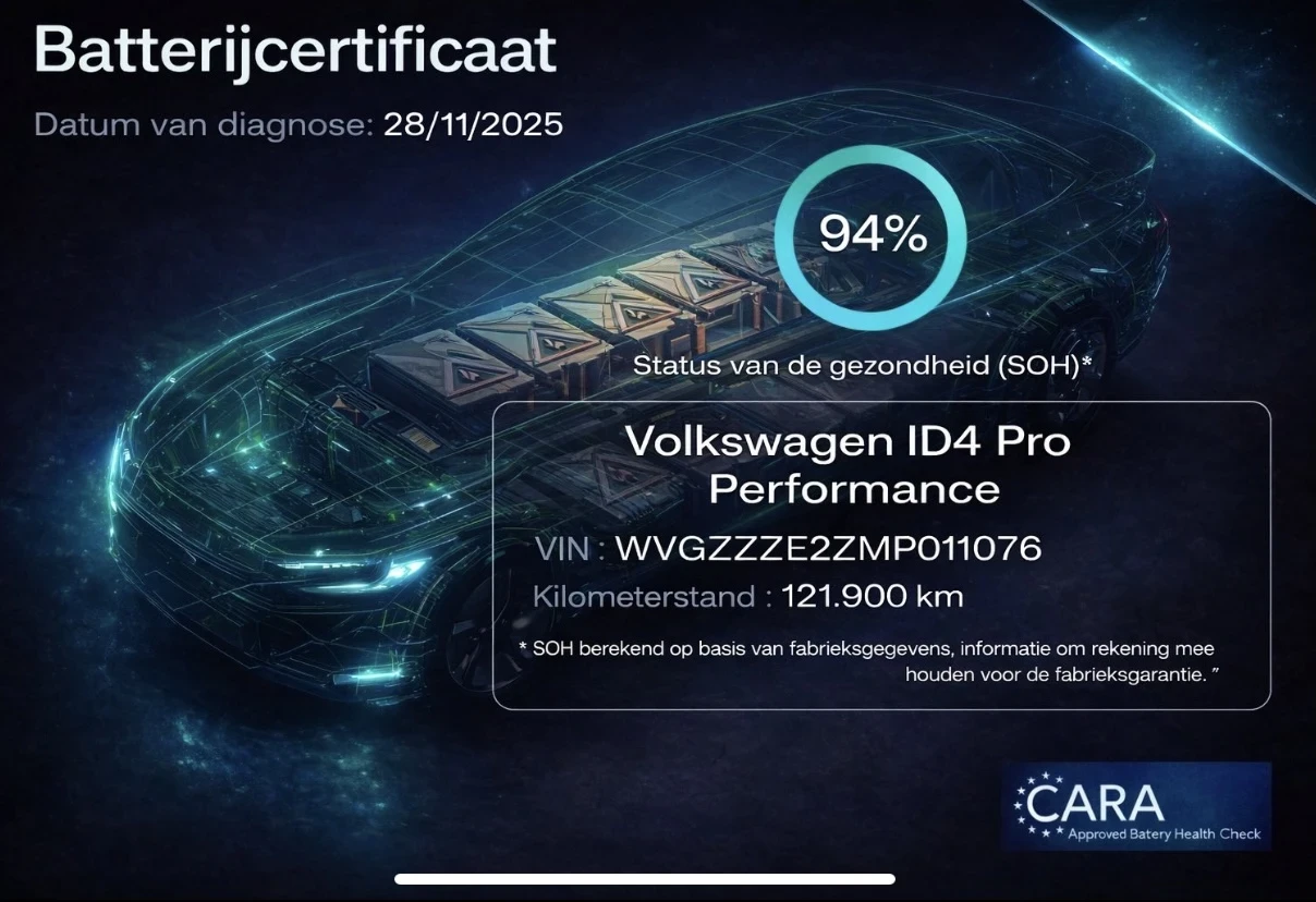 VW ID.4 1st MAX / 82kW / Термопомпа / ВСИЧКИ екстри, снимка 14 - Автомобили и джипове - 53780710