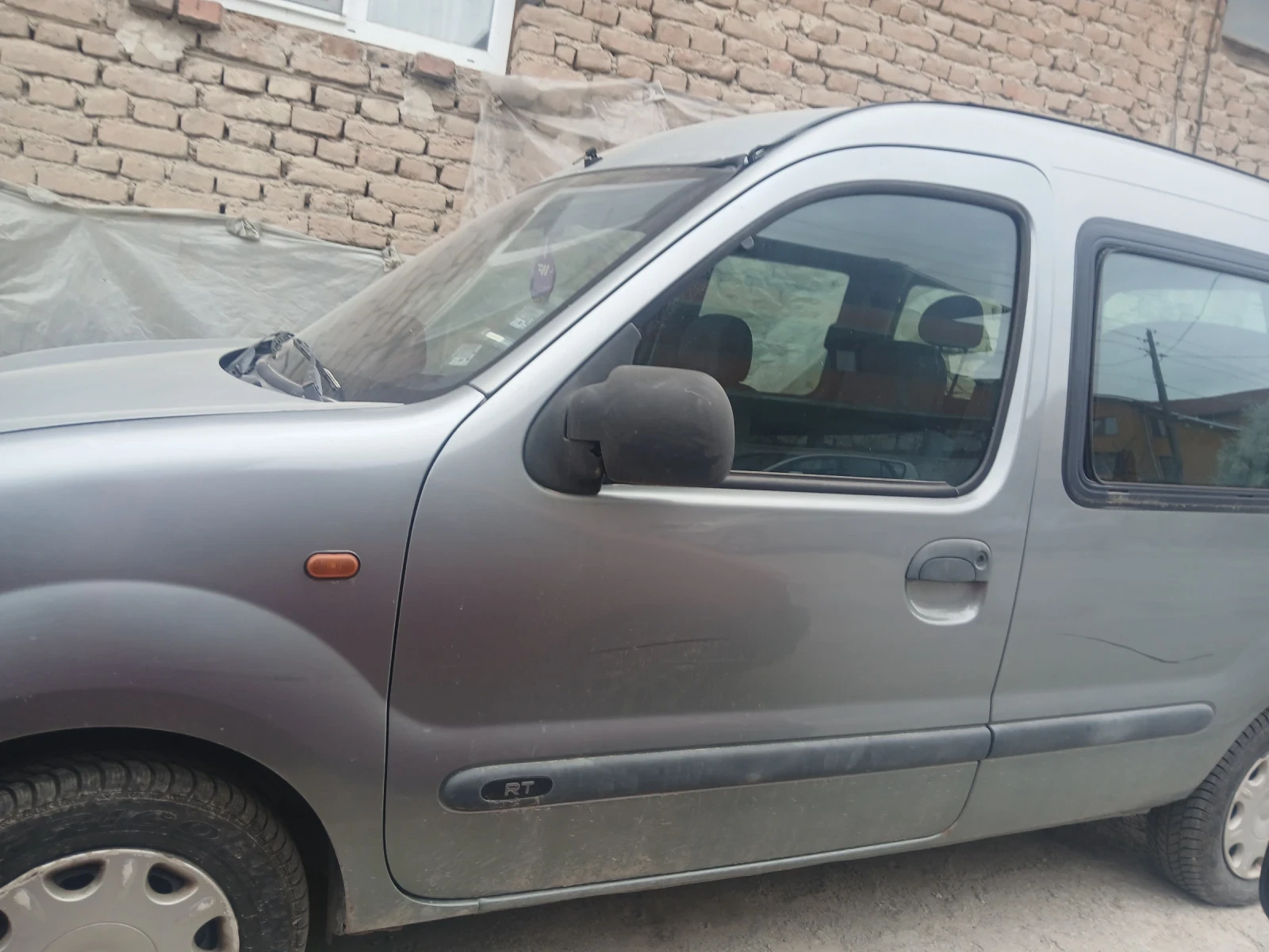 Ford Focus, снимка 4 - Автомобили и джипове - 54057836