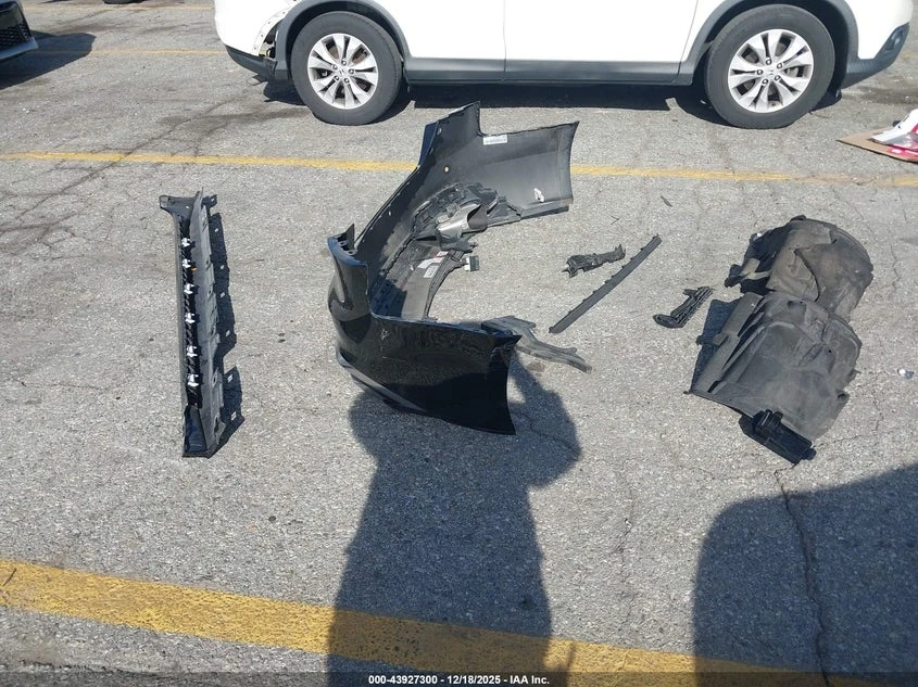 Audi A5 2l Sportback Premium 45 Tfsi S Line Quattro S Tron, снимка 12 - Автомобили и джипове - 54141622