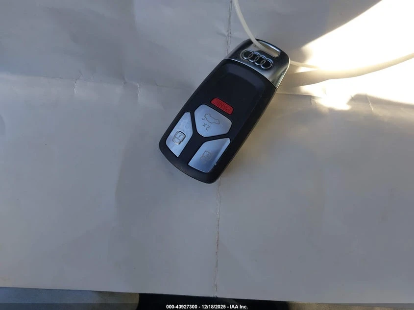 Audi A5 2l Sportback Premium 45 Tfsi S Line Quattro S Tron, снимка 11 - Автомобили и джипове - 54141622