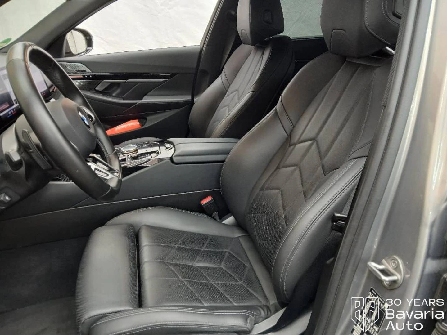 BMW 520 d xDrive M Sport Pro, снимка 5 - Автомобили и джипове - 54396865