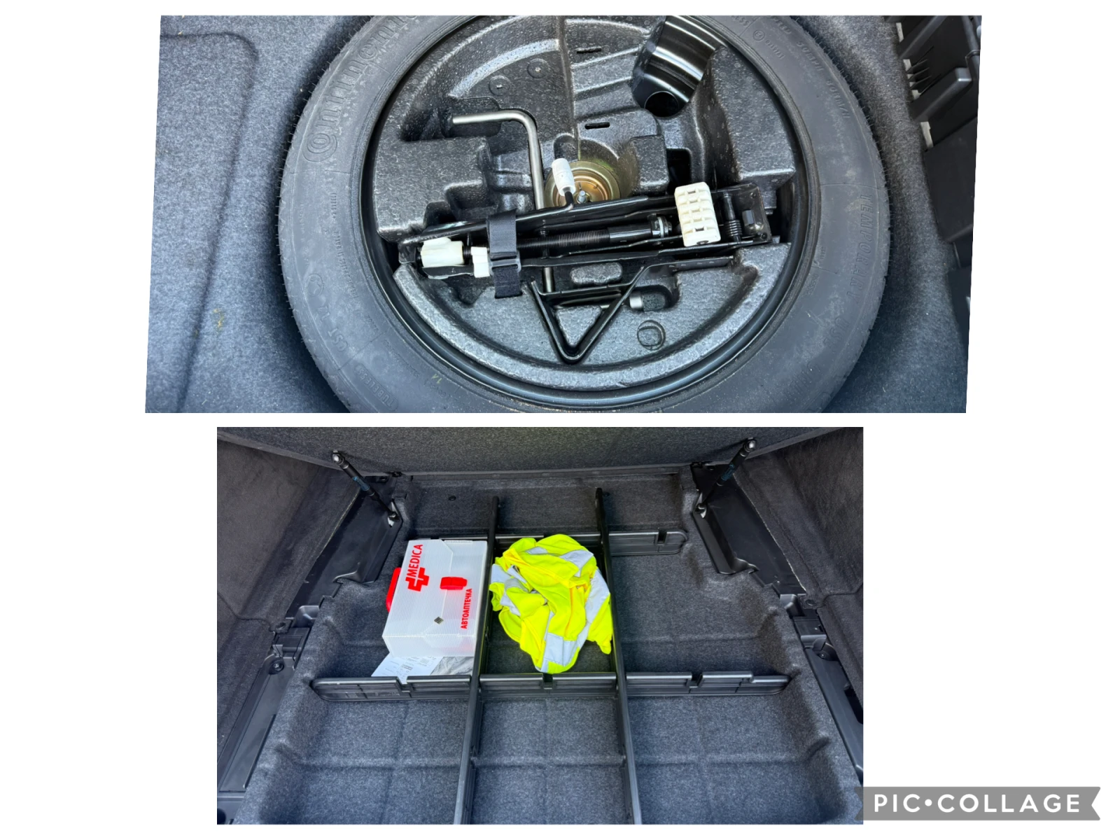 BMW 530 530xi , снимка 15 - Автомобили и джипове - 54623114