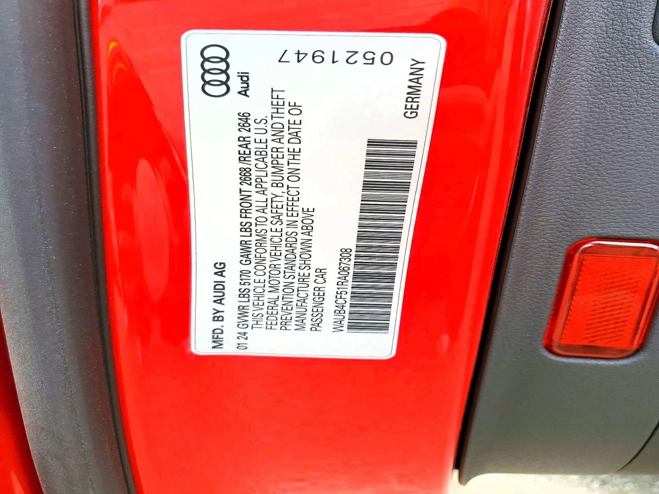 Audi S5 3.0l Prestige | Mobile.bg � ����������� 12