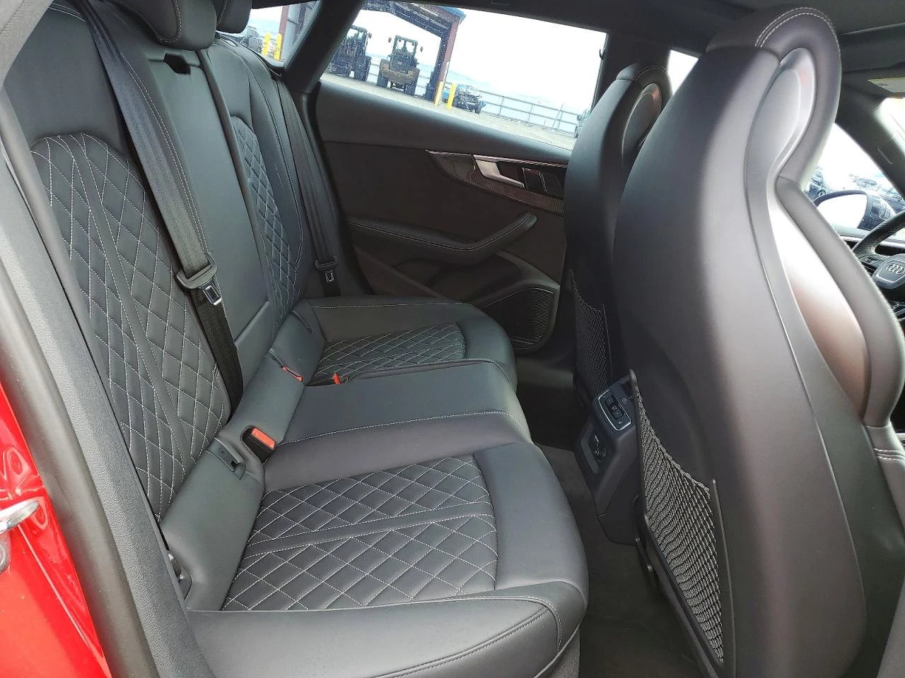 Audi S5 3.0l Prestige | Mobile.bg � ����������� 10