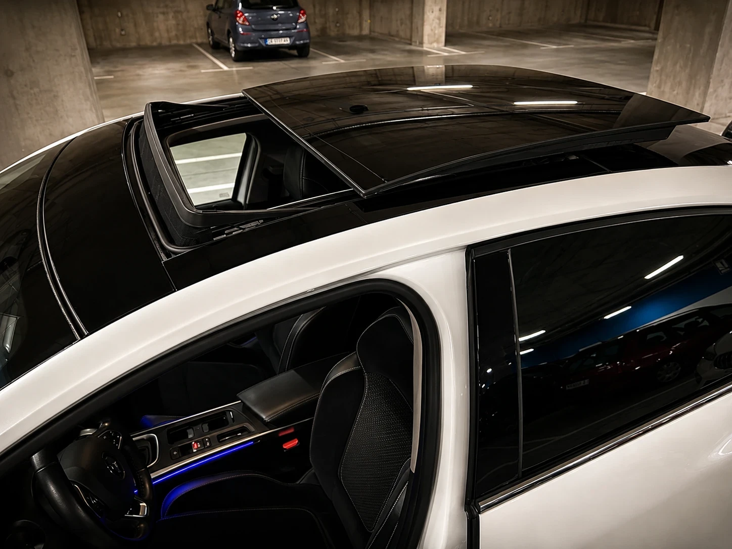 Renault Megane 1.5 dCi | Mobile.bg � ����������� 7