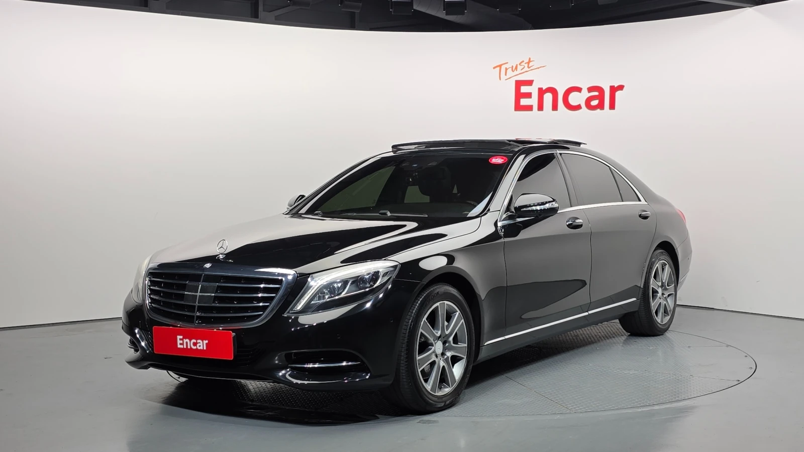 Mercedes-Benz S 350 LONG 4MATIC/ОБДУХВАНЕ/ПАНОРАМА/ДИСТРОНИК/360