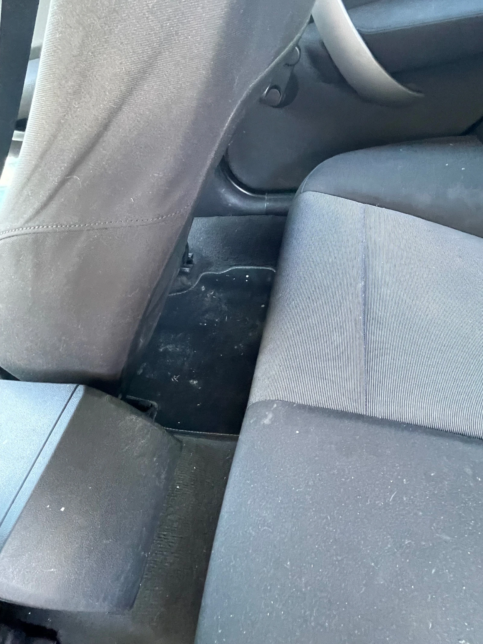 BMW 116, снимка 13 - Автомобили и джипове - 55625338